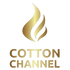 Cotton Channel|Child Clothing Store in Rawalpindi
