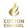 Cotton Channel|Child Clothing Store in Rawalpindi