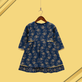 Kids' Ethnic Wear Collection | Stylish Traditional Outfit for Formal Occasions