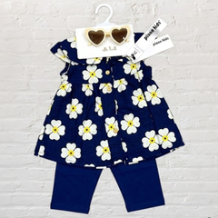 Girls' Luxury Summer Tiered Frock & Designer Bubble Set Collection